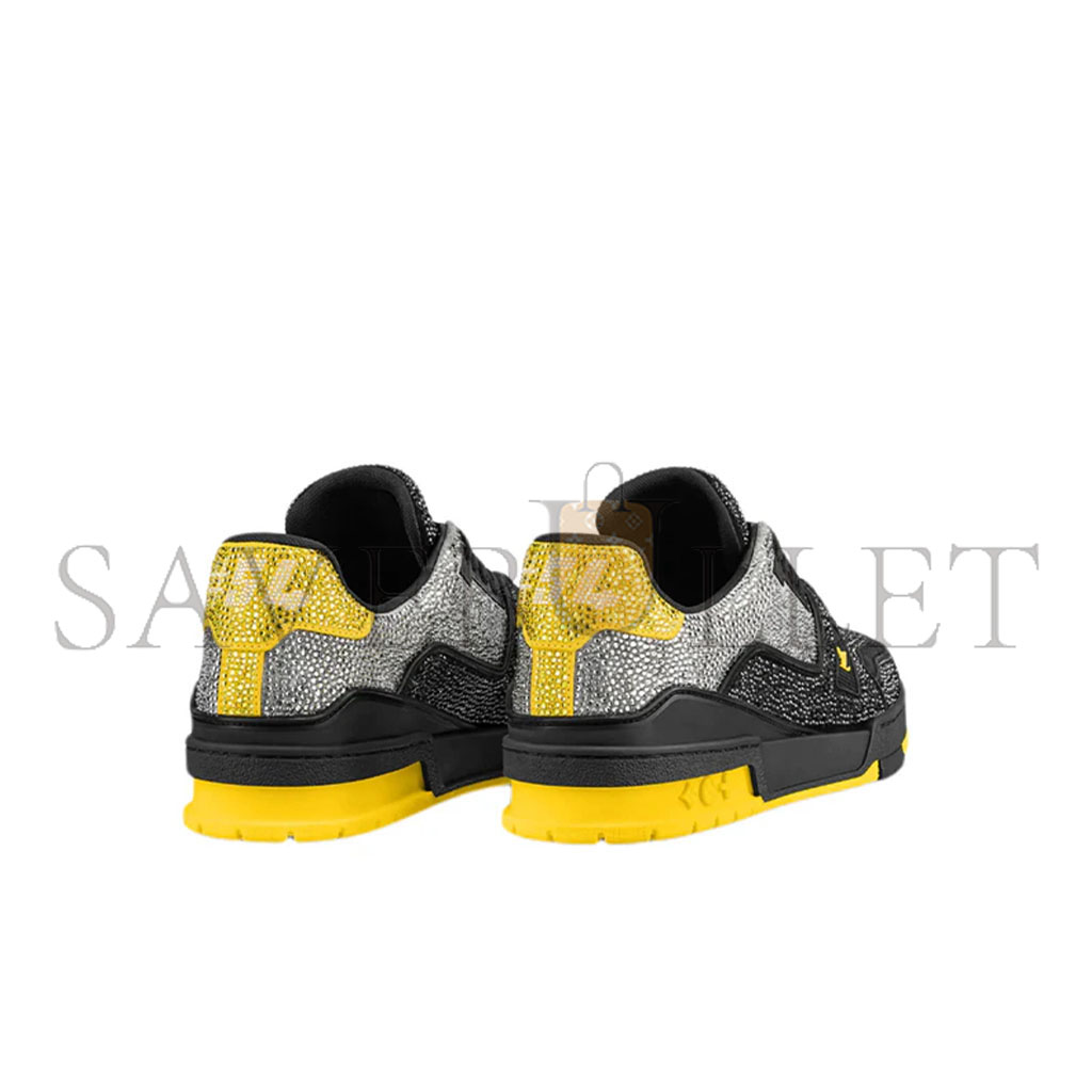 l**is V*t*n lv trainers 1a9jxj